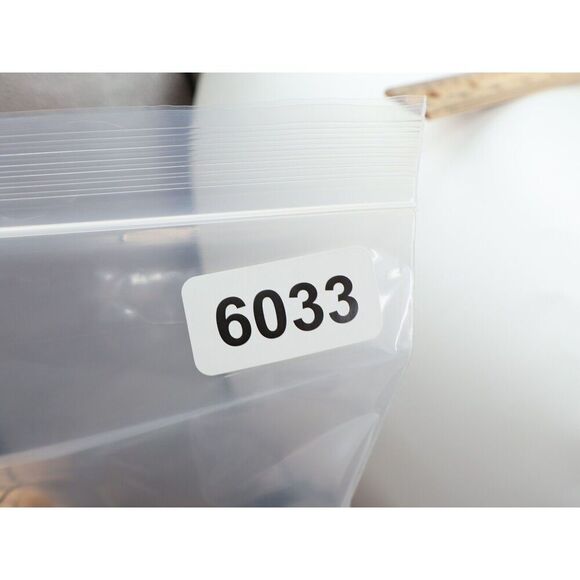 Born BOC Women Cora Sandal Size 10 Black Wedge Platform Vegan Leather Slide Mule - Picture 11 of 11